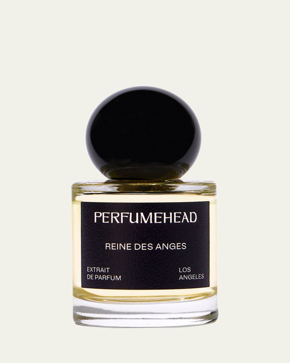 Reine Des Anges Extrait de Parfum, 1 oz.